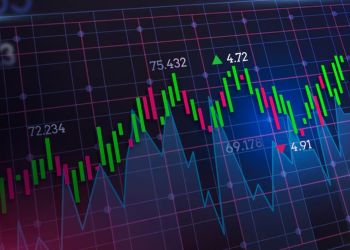 $170の投資が22万5千ドルに！ソラナミームコインを保有し続けた幸運なトレーダー、仮想通貨 おすすめの新たな成長ポテンシャルを秘めた通貨