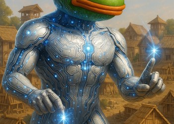 창펑자오, 토큰 출시에만 집중하기보다는 유틸리티 우선적 AI 에이전트가 시급