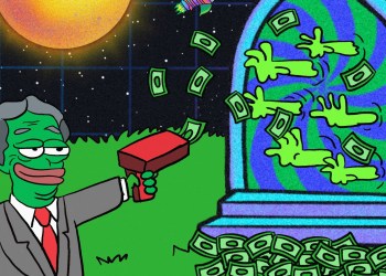 솔라나 급락… L2 솔루션 솔락시가 2025년 도약의 발판 될까