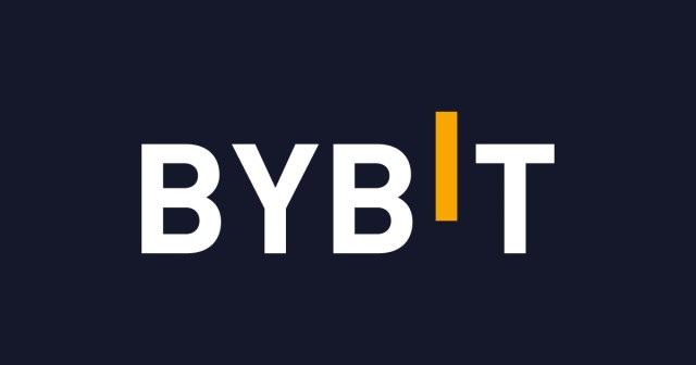 Bybit Launches RWA Earn With Plume And DigiFT For Tokenized Yield Access
