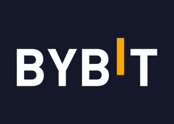 Bybit