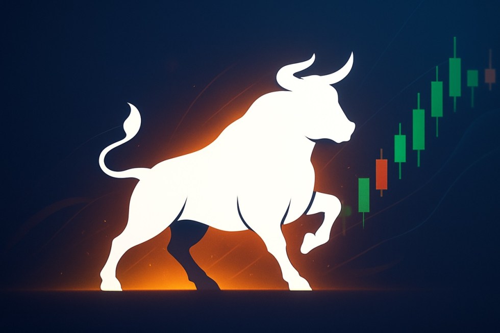 2025年ブルマーケット前に買うべきアルトコイン6選【最新】