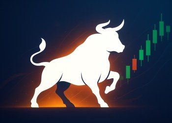 2025年ブルマーケット前に買うべきアルトコイン6選【最新】