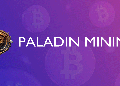 How to Use CoinBase to Start PaladinMining Cloud Mining Cryptocurrency and Earn $30,000 a Day