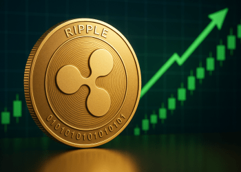 XRP futures stijgen sneller dan Solana op Kraken - verschuift altcoin focus naar Ripple?