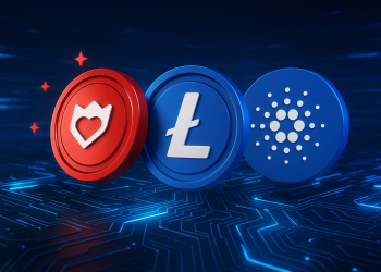 Beste crypto om te kopen tijdens de dip in 2025