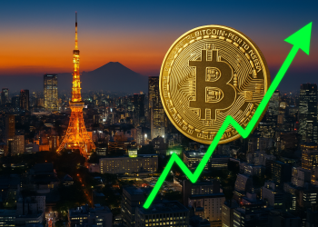 Metaplanet Bitcoin aankoop koersstijging BTC