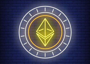 تحليل سعر الإيثيريوم وتوقعاته لعام 2025: هل هو استثمار واعد أم مخاطرة عالية؟