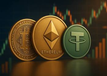 ステーブルコインが主流に──注目を集める仮想通貨 投資プレセール