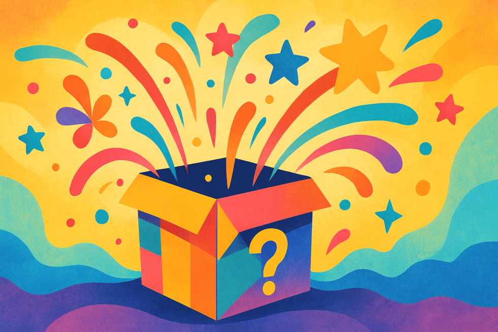 Joaca si castiga premii