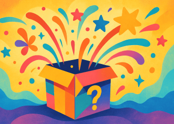 Joaca si castiga premii