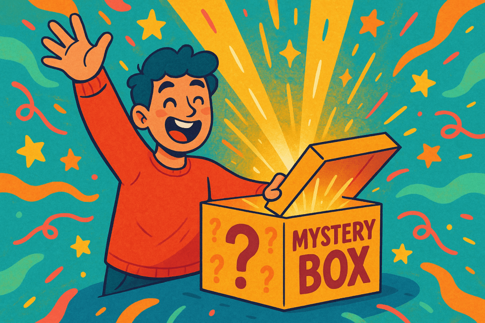 Joaca si castiga - jemlit