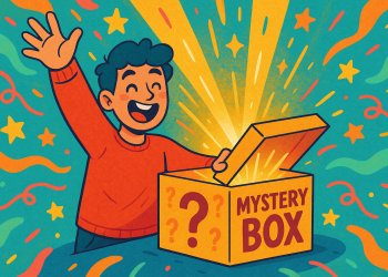 Joaca si castiga - jemlit