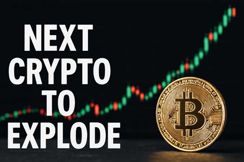 3 Crypto Berikutnya yang Berpotensi Meledak Saat Token $TRUMP Hadapi Tekanan Unlock Senilai $320 Juta