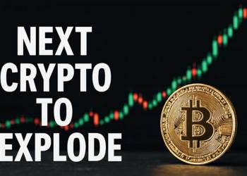 3 Crypto Berikutnya yang Berpotensi Meledak Saat Token $TRUMP Hadapi Tekanan Unlock Senilai $320 Juta