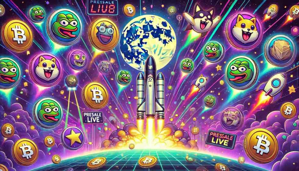 SPX6900 en Dogwifhat - deze nieuwe Solana meme coins staan klaar voor een crypto bull run