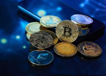 Топ криптовалути на седмицата: Bitcoin, Solaxy и FEPE Token