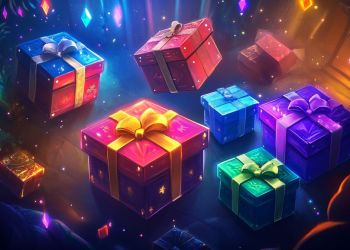 3 mystery box offertes promotion jemlit