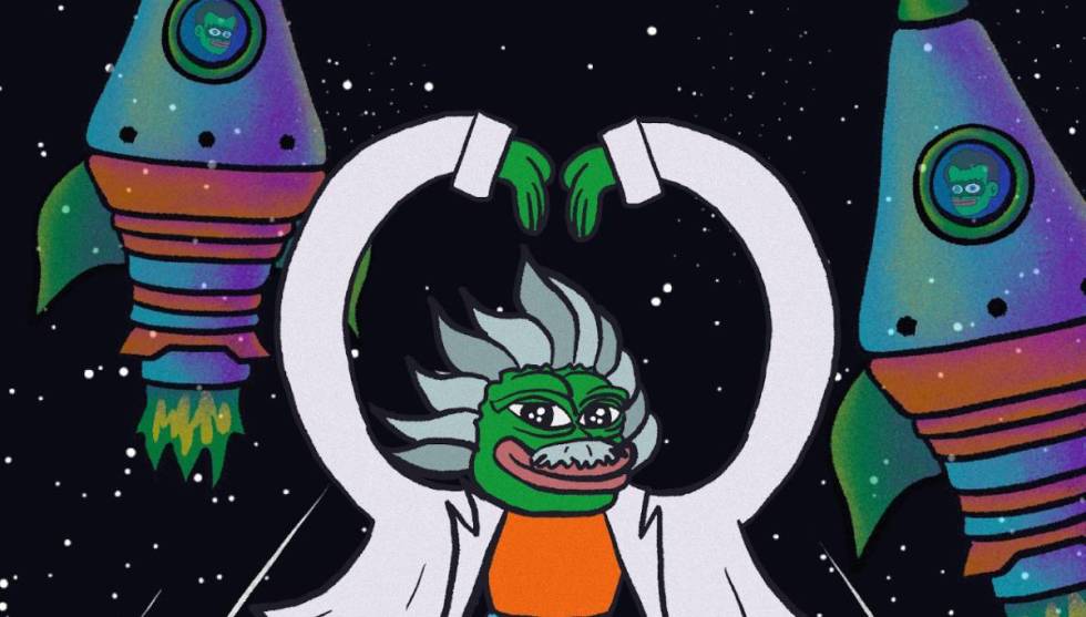 Solaxy alcanza los 31 millones y lanza explorador en Solana mientras SOL recupera los 140 dólares