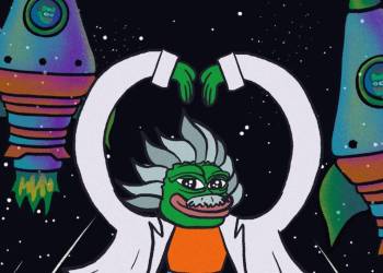 Solaxy alcanza los 31 millones y lanza explorador en Solana mientras SOL recupera los 140 dólares