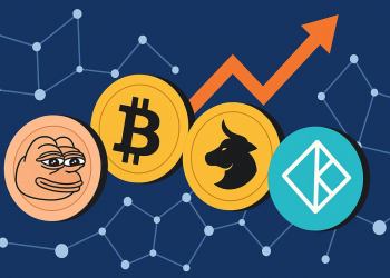 Mantraが信頼回復を図る中で注目される仮想通貨 プレセール