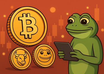3つの仮想通貨 投資