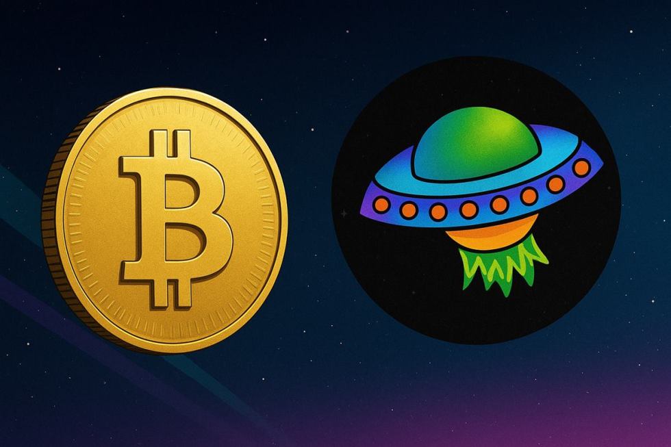 4月に注目の仮想通貨 プレセール