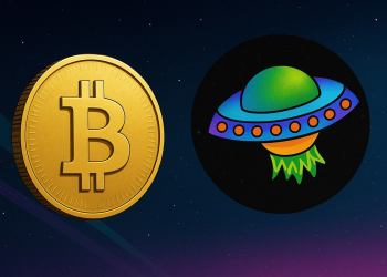 4月に注目の仮想通貨 プレセール