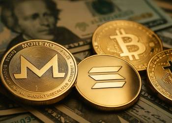 Monero急騰で注目──次に狙う仮想通貨 投資先はSolaxyか