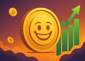 ソラナ系ミームコインが急騰──今注目すべき新しい仮想通貨とは