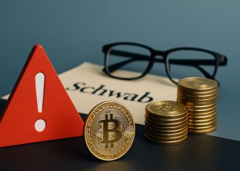 仮想通貨 プレセール中のSolaxyに注目──シュワブは警告も