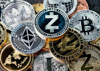 6 Token Crypto yang Sedang Tren Akhir Pekan Ini: Bitcoin, Solana, ONDO, dan Lainnya - Presale BTC Bull: Peluang Besar 2025?