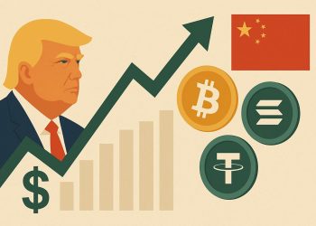 今注目の仮想通貨 おすすめ3選