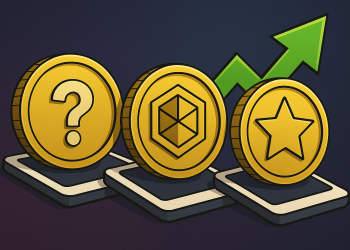 Neue Krypto Presales – hier könnte sich ein Investment jetzt noch lohnen