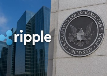 Ripple vs. SEC: Widersprüchliche Aussagen zum Berufungsstatus