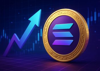 仮想通貨 プレセール中のSolaxyに10倍期待