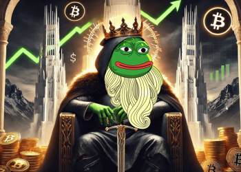 PEPE срещу Mind of Pepe: Бъдещето на меме токените е в изкуствения интелект
