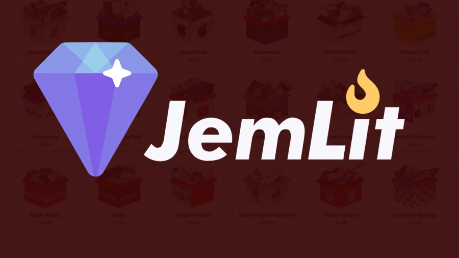 Jemlit opiniones y reseña