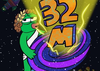 Solana首个原生Layer-2协议Solaxy预售融资突破3200万美元
