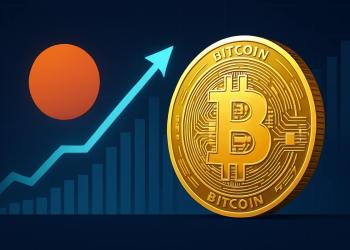 カルダノ創設者が予測する「Bitcoinは250,000ドル(約3,750万円)」──今買うべき仮想通貨おすすめ銘柄は?