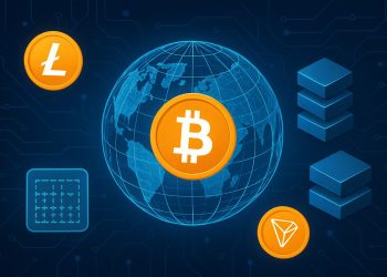 モスクワで新しい仮想通貨が注目──グローバルフォーラム開催