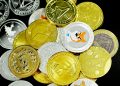 Crypto