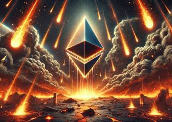 仮想通貨 おすすめ – ETHが割安水準で取引される中で検討すべきアルトコイン