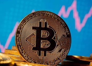 Altseason sắp bắt đầu Mô hình ba đáy trong vốn hóa altcoin gợi ý đợt tăng giá lớn