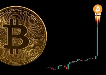 Analis Crypto- Bitcoin Kembali Bangkit, Tren Naik BTC Berlanjut Jika Satu Level Support Ini Bertahan - BTC Bull Token Siap Terbang