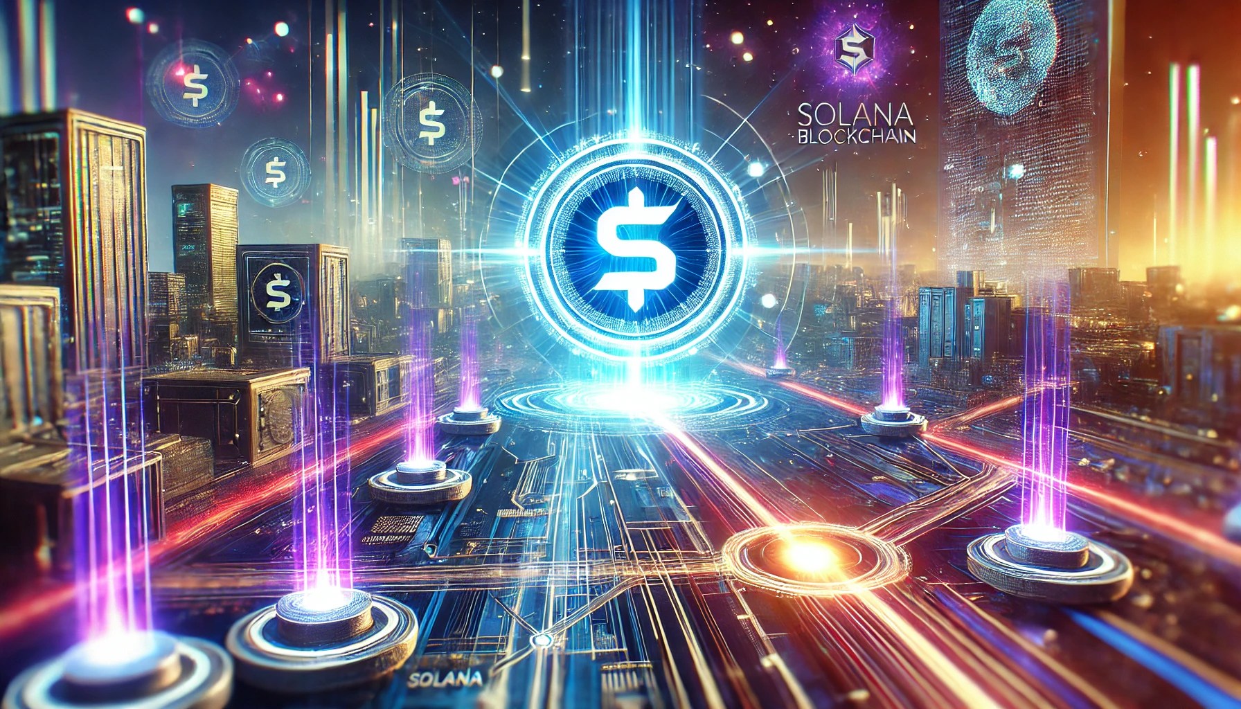 paypal podpira altcoine