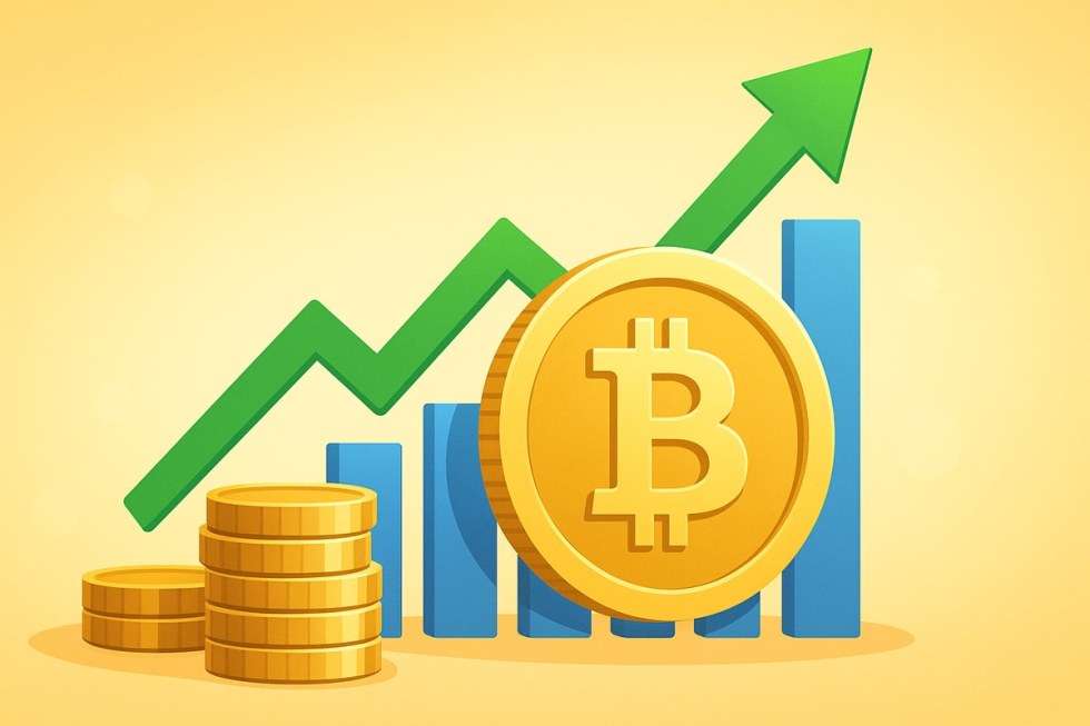 今注目の仮想通貨 プレセール3選──100ドルを10万ドルに変える可能性とは?