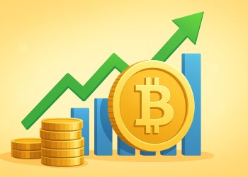 今注目の仮想通貨 プレセール3選──100ドルを10万ドルに変える可能性とは?