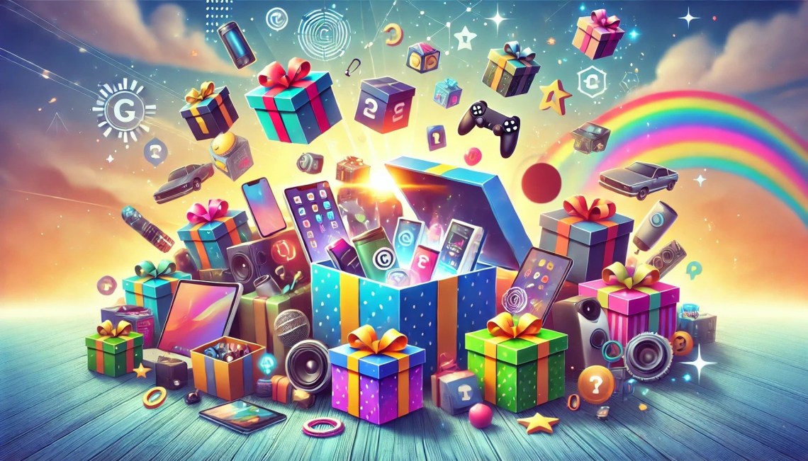 Best Hybe Alternatives in 2025: What Really Happened to Hybe?