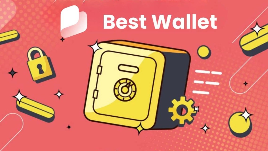 Best Wallet Featured image